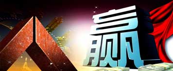 肇源烧烤加盟,学烧烤技术,开烧烤店多少钱