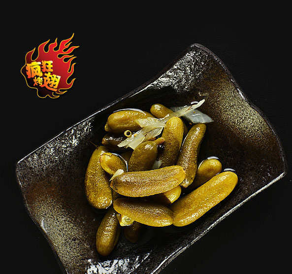 肇源疯狂bt烤翅